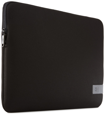 0085854244251 - Case Logic reflect laptop sleeve 14" black