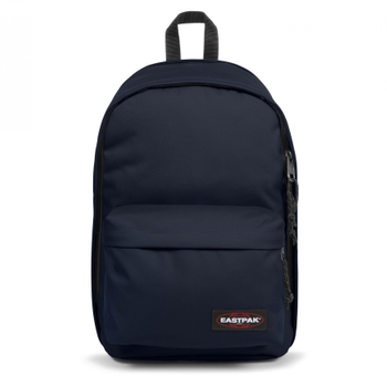 0195441507406 - Eastpak Back to work ultra marine