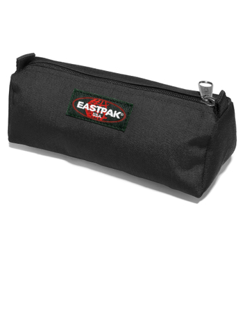 0617931257115 - Eastpak Benchmark etui - black