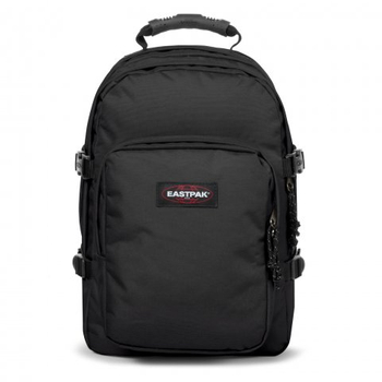 0706421345149 - Eastpak Provider black