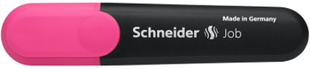 4004675015099 - Schneider tekstmarker roze