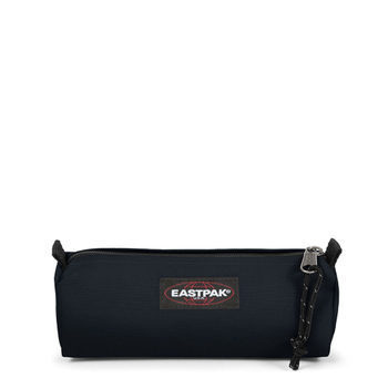 5400552868441 - Eastpak benchmark etui - cloud navy