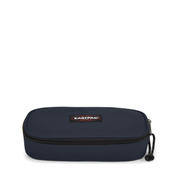 5400552959231 - Eastpak Oval cloud navy