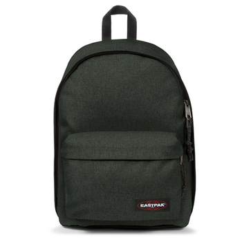 5400597851194 - Eastpak Out of office crafty moss