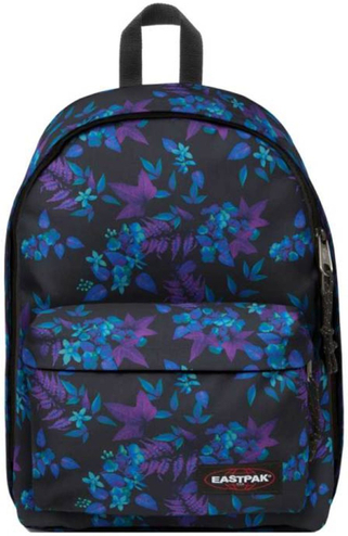 5400597851200 - Eastpak Out of office glow blue