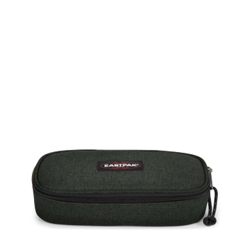 5400806074727 - Eastpak Oval crafty moss