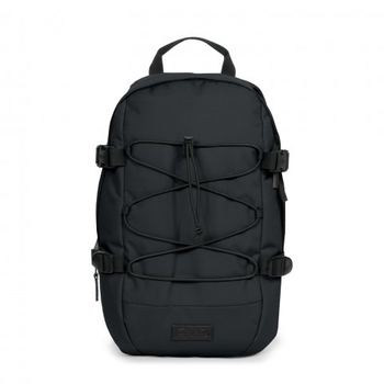 5400879257393 - Eastpak Borys black