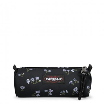 5400879257638 - Eastpak benchmark etui - bliss dark