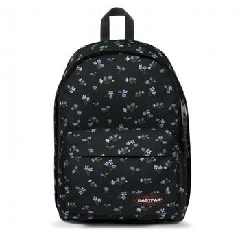 5400879261222 - Eastpak Out of office bliss dark