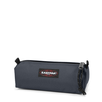 5414709048501 - Eastpak Benchmark etui - midnight