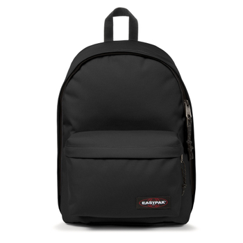 5414709192389 - Eastpak Out of office black