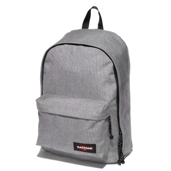 5414709194864 - Eastpak Out of office Sunday grey