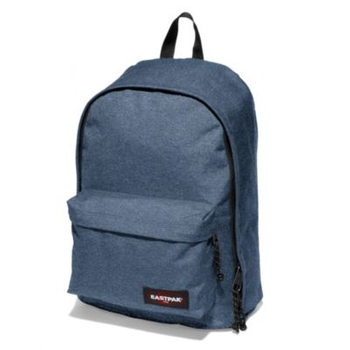 5415147138397 - Eastpak Out of office double denim