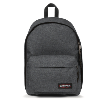 5415187811946 - Eastpak Out of office black denim