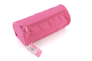 8712127003155 - Kangaro - etui rond - roze