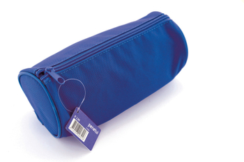 8712127003247 - Kangaro - etui rond - blauw