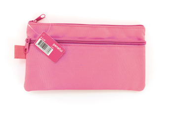 8712127003339 - Kangaro - etui plat - roze