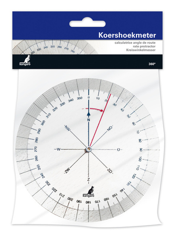 8712127014748 - Kangaro koershoekmeter