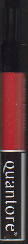 8712453046505 - Permanent marker Quantore rond 1-1.5mm zwart