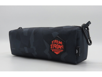 8717399919463 - Xtreme strong etui zwart