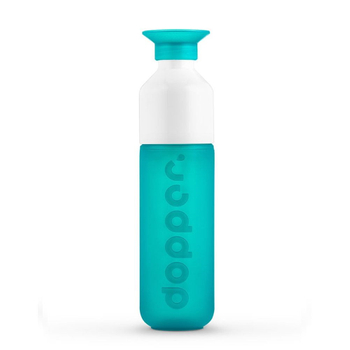 8718469120345 - Dopper Sea Green 450ml