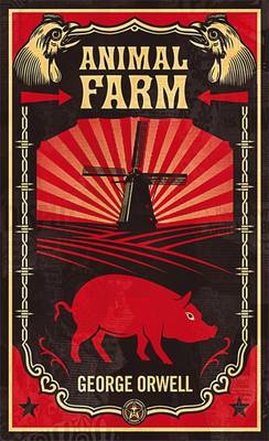 9780141036137 - Animal farm