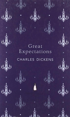 9780141198897 - Great Expectations