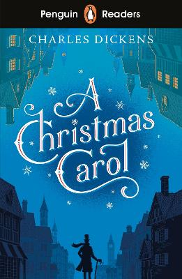 9780241375211 - A Christmas Carol