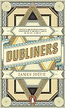 9780241956854 - Dubliners