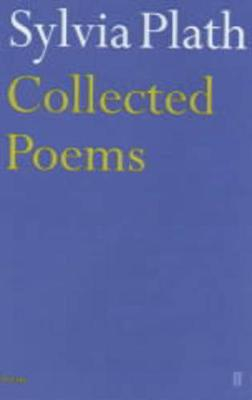 9780571118380 - Collected Poems