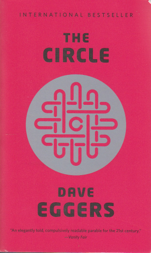 9780804172295 - The Circle