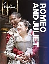 9781107615403 - Romeo and Juliet