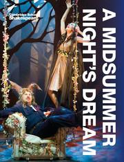 9781107615458 - A Midsummer Night's Dream