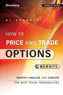 9781118871140 - How to Price and Trade Options