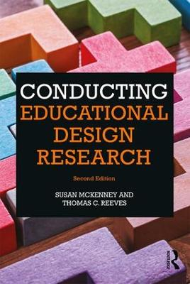 9781138095564 - Conducting Educational Design Research