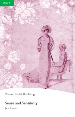 9781405882033 - Sense and Sensibility