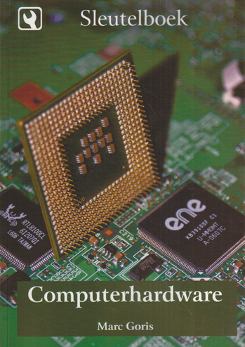 9781616272913 - Computerhardware