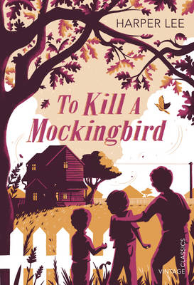 9781784870799 - To kill a mockingbird (novel)