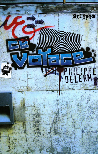 9782070571611 - Ce voyage