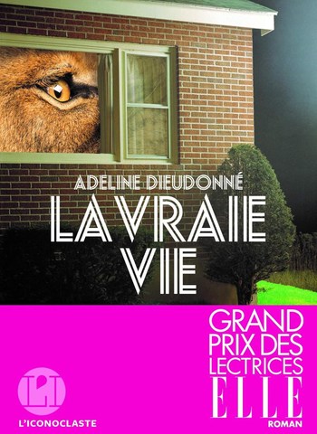 9782253100782 - La Vraie Vie