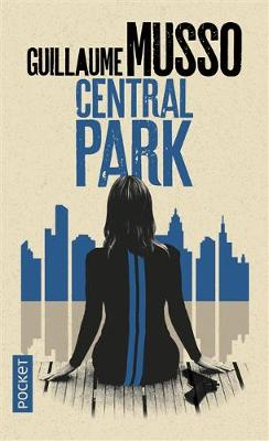 9782266276283 - Central Park