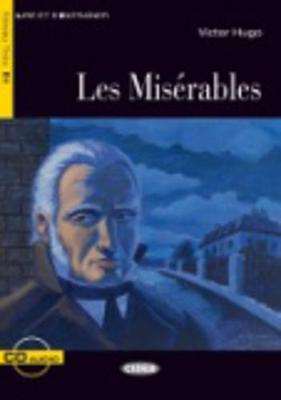 9788853009111 - Les Misérables