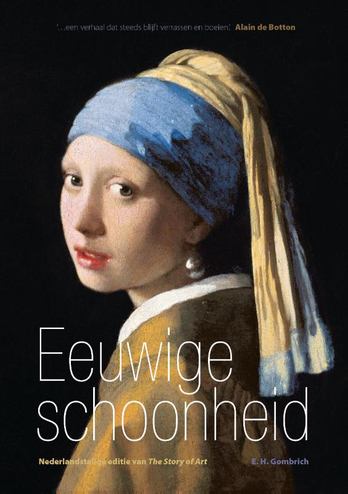 9789000339815 - Eeuwige schoonheid