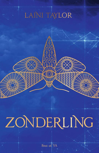 9789000365463 - Zonderling