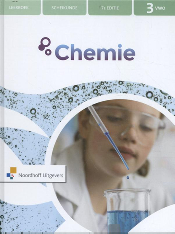 9789001879839 - Chemie 3v