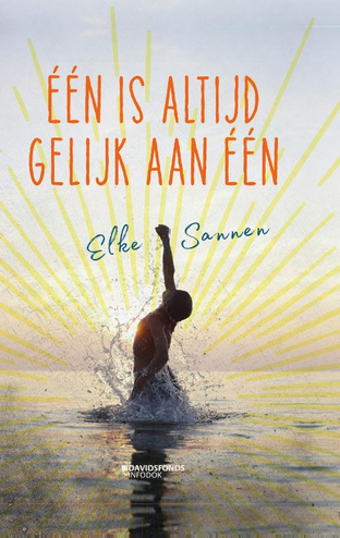 9789002268311 - Eén is altijd gelijk aan één