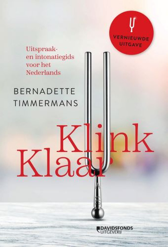 9789002269325 - Klink klaar