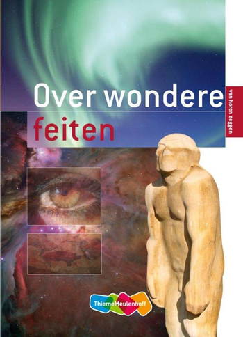 9789006484755 - Van horen zeggen over wondere feiten