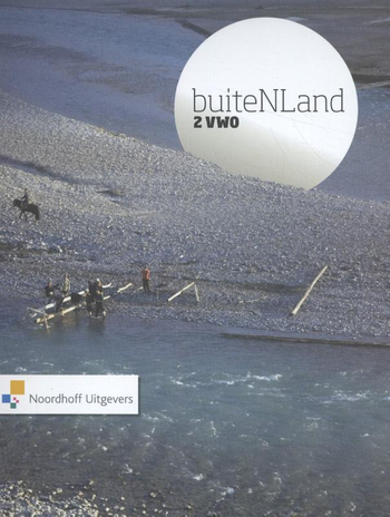 9789011756243 - Buitenland 2v