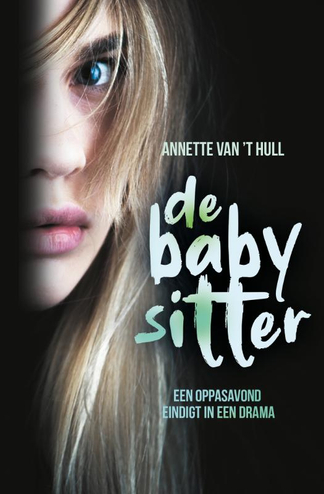 9789020696578 - De babysitter